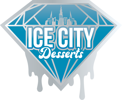 Ice-City-New-Logo